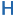 Hardage Group Icon